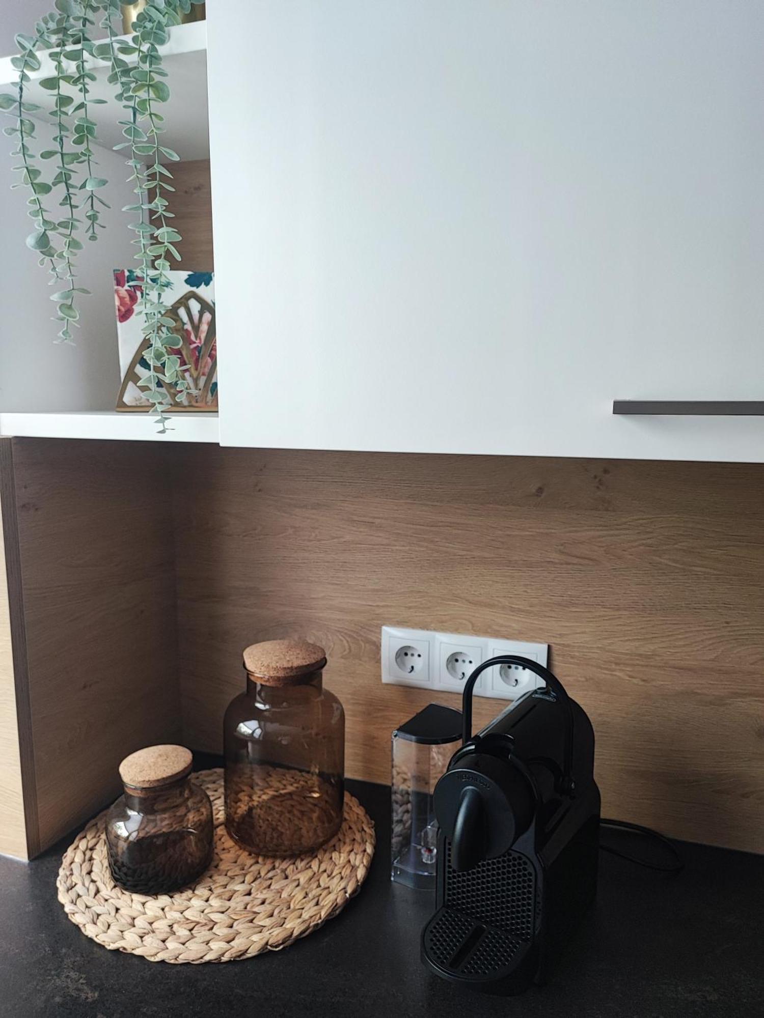 Hotel-pension Fuenfhaus 3* Vienne
